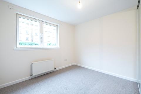 2 bedroom flat for sale - 10/1 Cadiz Street, Edinburgh, EH6