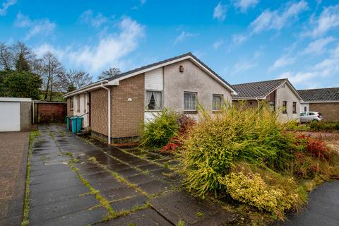 9 Barbeth Gardens, Cumbernauld, Glasgow, G67 4SE