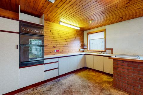 9 Barbeth Gardens, Cumbernauld, Glasgow, G67 4SE