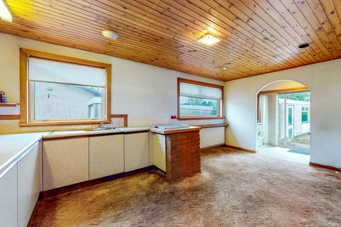 9 Barbeth Gardens, Cumbernauld, Glasgow, G67 4SE