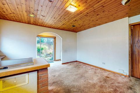 9 Barbeth Gardens, Cumbernauld, Glasgow, G67 4SE