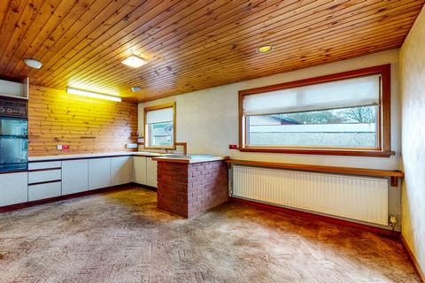 9 Barbeth Gardens, Cumbernauld, Glasgow, G67 4SE