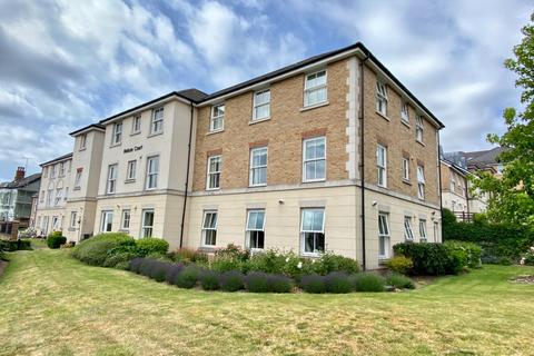 1 bedroom apartment for sale - Nelson Court, Glen View, Gravesend, DA12