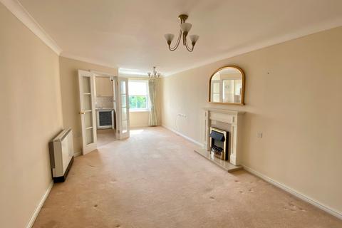 1 bedroom apartment for sale - Nelson Court, Glen View, Gravesend, DA12