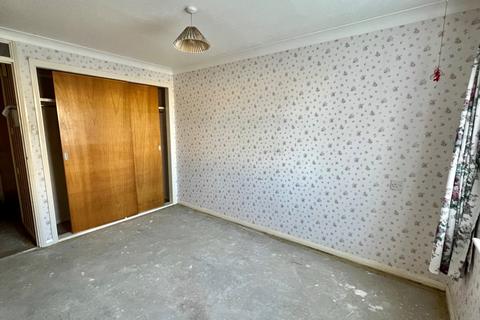 1 bedroom apartment for sale - Mullender Court, Chalk Road, Gravesend, DA12