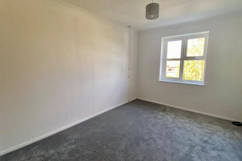 1 bedroom apartment for sale - Mullender Court, Chalk Road, Gravesend, DA12