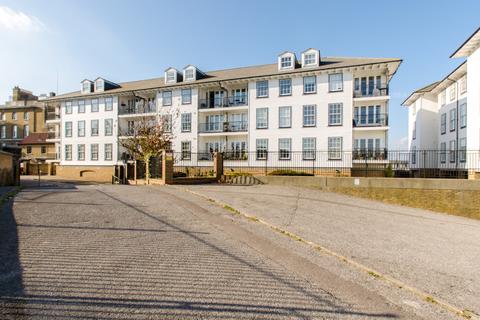 3 bedroom apartment for sale - Heritage Quay, Commercial Place, Gravesend, DA12