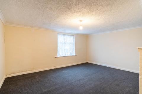 4 bedroom terraced house for sale, East Terrace, Gravesend, DA12