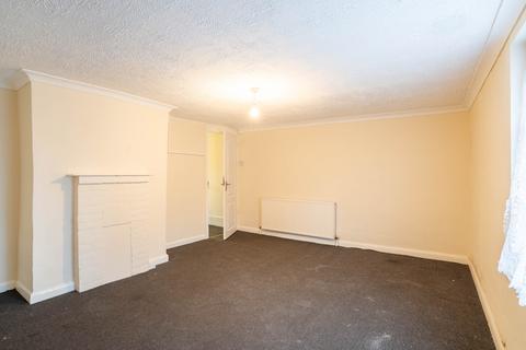 4 bedroom terraced house for sale, East Terrace, Gravesend, DA12
