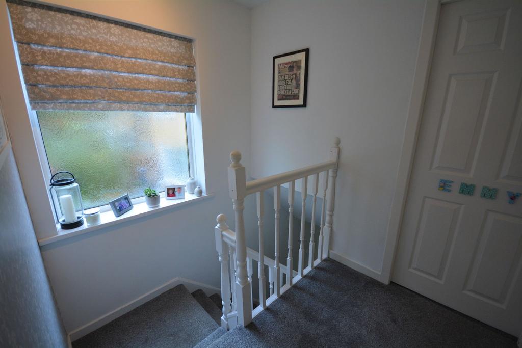 Photograph 11