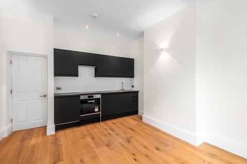 2 bedroom flat to rent - Waldegrave Road London SE19