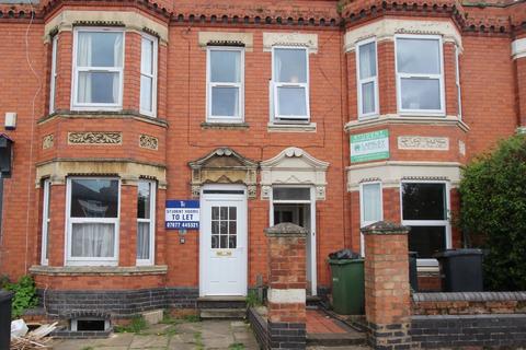 undefined, Himbleton Road, Worcester WR2