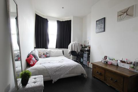 undefined, Himbleton Road, Worcester WR2