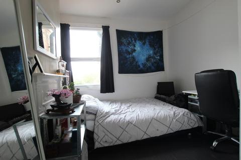 undefined, Himbleton Road, Worcester WR2