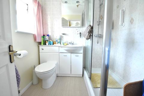 57 Hazelwood Close, Luton, LU2 8AR