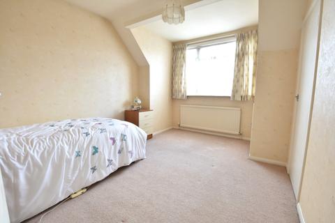 57 Hazelwood Close, Luton, LU2 8AR