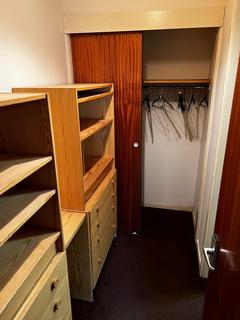 1 bedroom property to rent, Studio Apartment – Longhurst Close, Leicester, LE4 7WA. £485 PCM.
