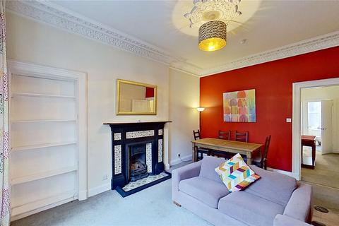 2 bedroom flat to rent, Great Junction Street, Edinburgh, EH6