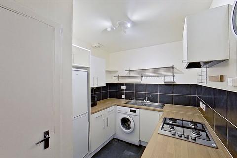 2 bedroom flat to rent, Great Junction Street, Edinburgh, EH6