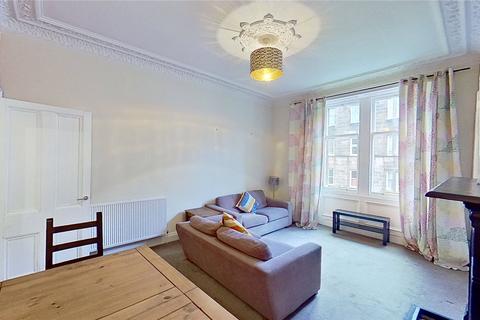 2 bedroom flat to rent, Great Junction Street, Edinburgh, EH6