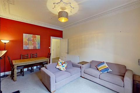 2 bedroom flat to rent, Great Junction Street, Edinburgh, EH6