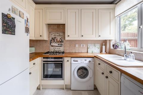 3 bedroom terraced house for sale - Vermont Road, Sutton, SM1
