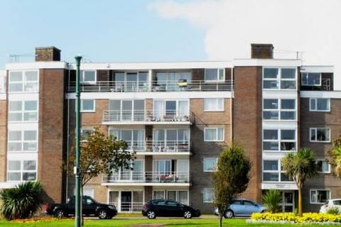 2 bedroom flat to rent - Mansfield Towers, Marine Parade East,Clacton On Sea, Essex, CO15 1UU