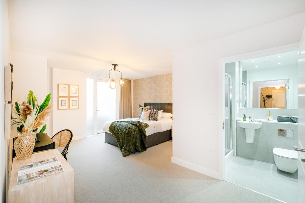 Green Lanes Showflat-7.jpg