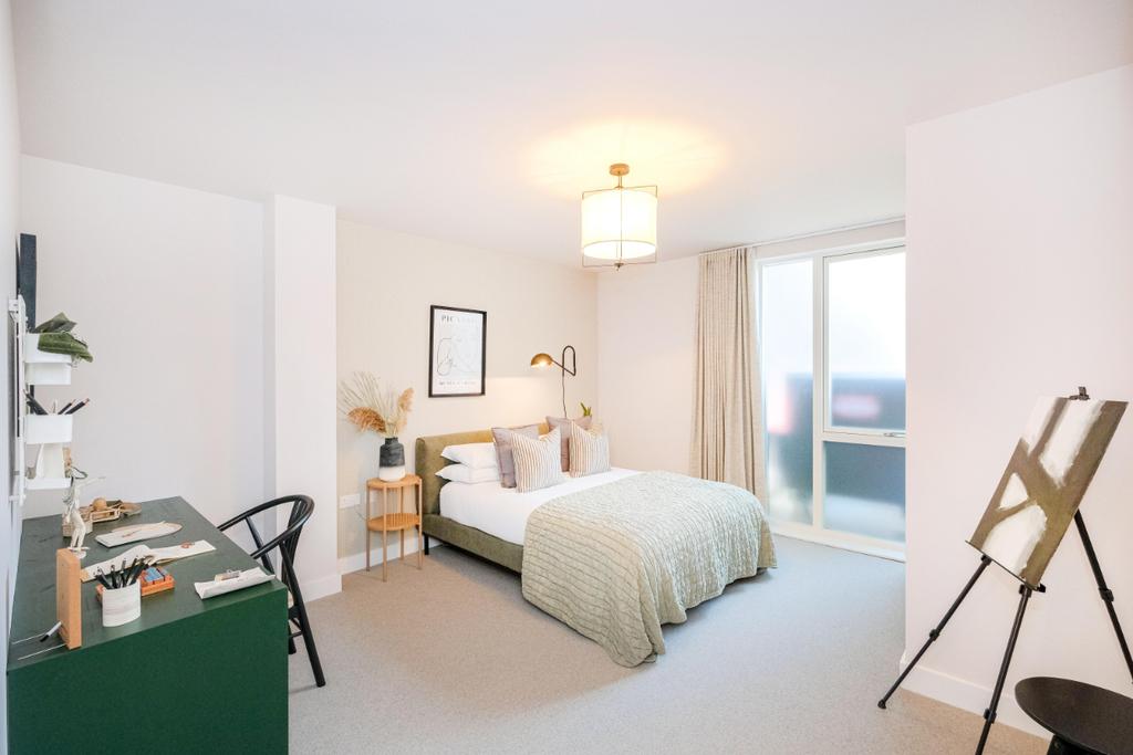 Green Lanes Showflat-2.jpg