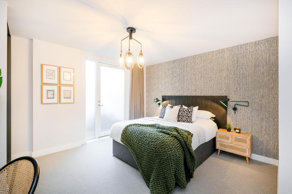 Green Lanes Showflat-8.jpg