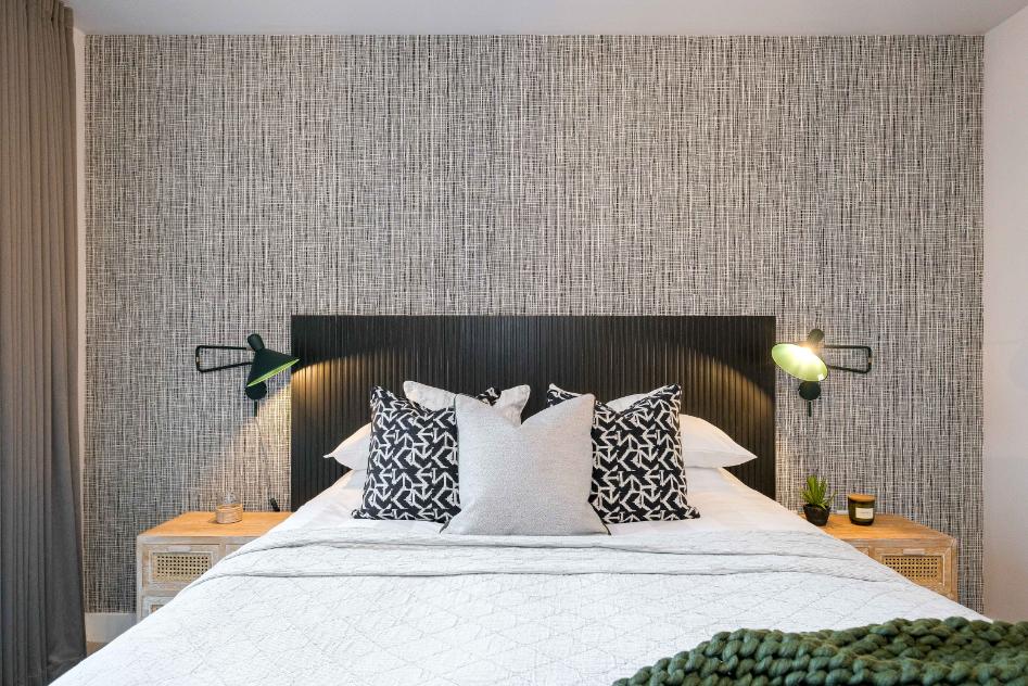 Green Lanes Showflat-12.jpg