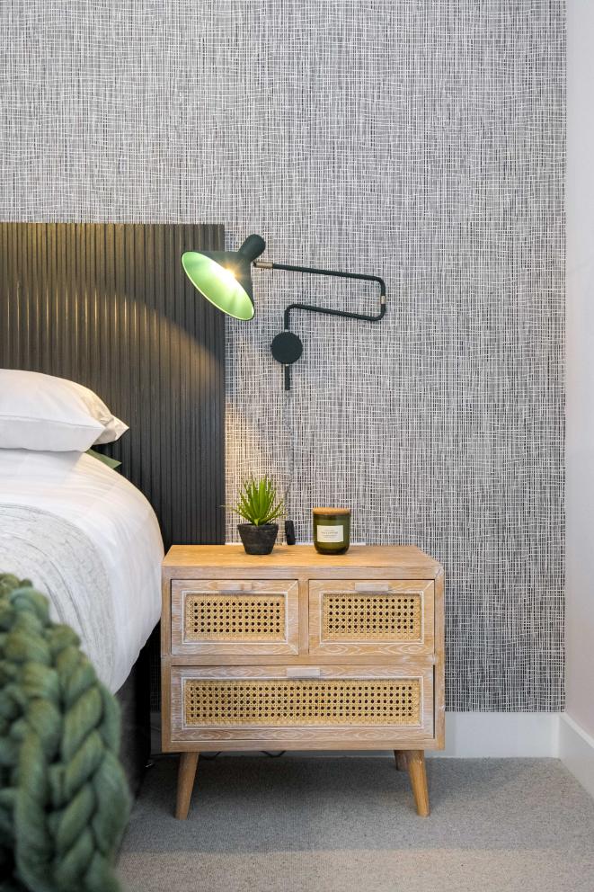 Green Lanes Showflat-13.jpg