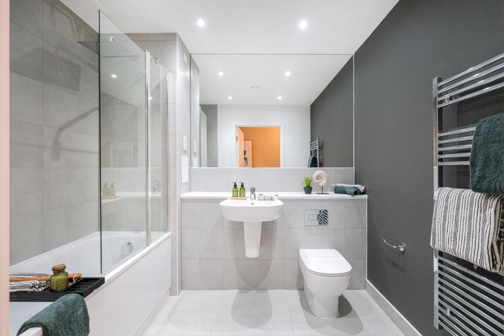 Green Lanes Showflat-34.jpg
