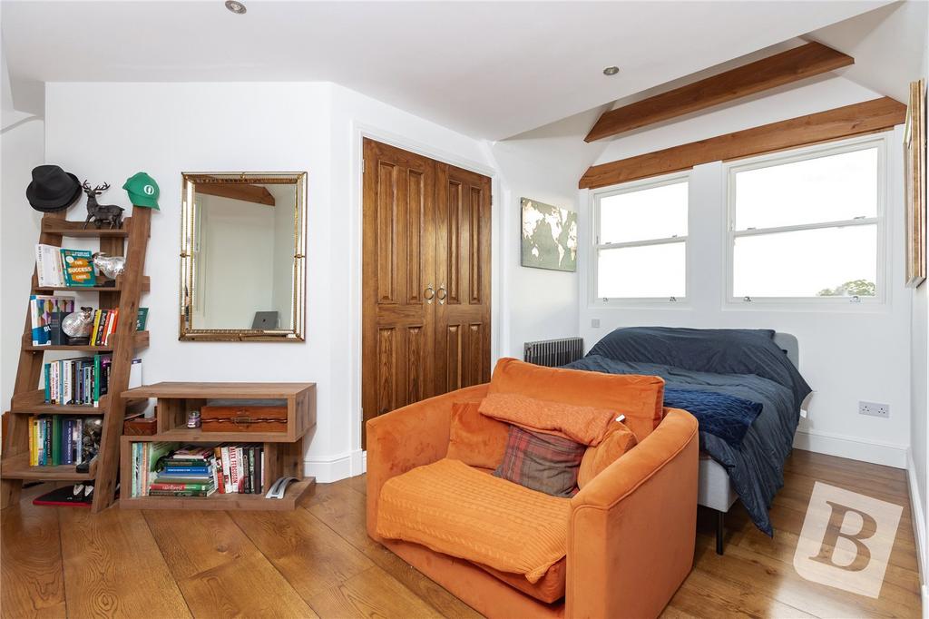Annexe