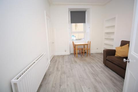 1 bedroom flat to rent - Gibson Street, Pilrig, Edinburgh, EH7