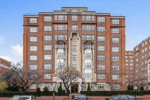 Studio for sale - Grove Hall Court,  St Johns Wood,  NW8