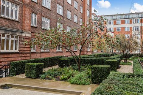 Studio for sale - Grove Hall Court,  St Johns Wood,  NW8