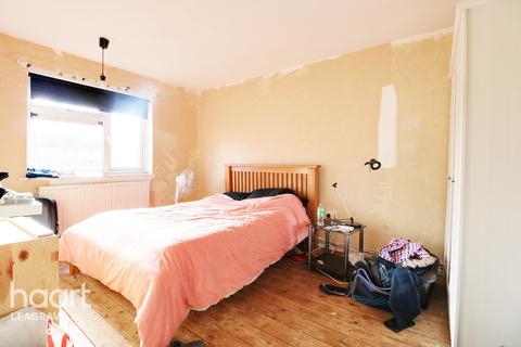 1 bedroom apartment for sale - Acworth Crescent, Luton