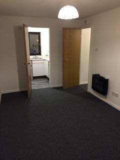 1 bedroom flat to rent - Yorkhill Street, Yorkhill, Glasgow, G3