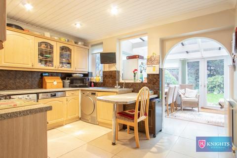 3 bedroom house for sale - Deansway, London, N9