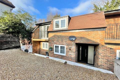 undefined, Watling Street, Radlett, Hertfordshire, WD7