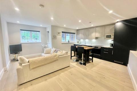 undefined, Watling Street, Radlett, Hertfordshire, WD7