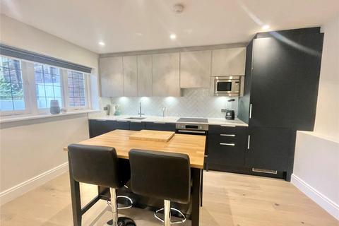 undefined, Watling Street, Radlett, Hertfordshire, WD7