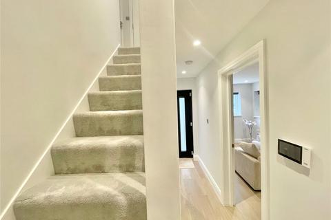 undefined, Watling Street, Radlett, Hertfordshire, WD7