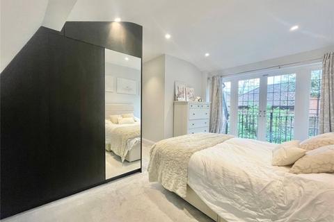 undefined, Watling Street, Radlett, Hertfordshire, WD7