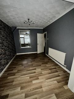 3 bedroom end of terrace house for sale - Baglan Street, Pentre, Rhondda Cynon Taff. CF41 7HU