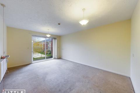 1 bedroom apartment for sale - Stratton Drive, St. Helens, WA9