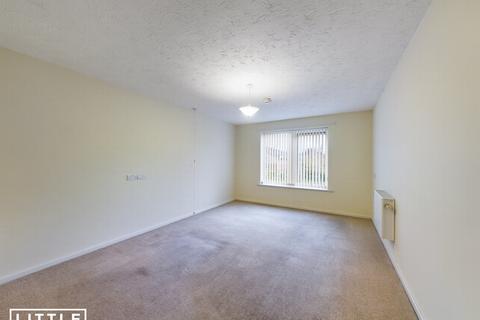 1 bedroom apartment for sale - Stratton Drive, St. Helens, WA9