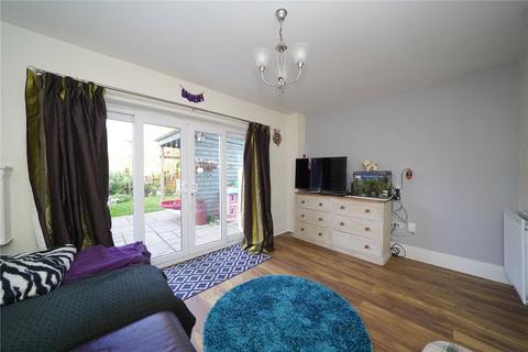 4 bedroom semi-detached house for sale - Miller Meadow, Leegomery, Telford, Shropshire, TF1