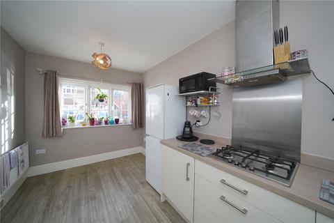 4 bedroom semi-detached house for sale, Miller Meadow, Leegomery, Telford, Shropshire, TF1